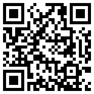 read阅读手机流鼻血版本纪念版app最新修改版