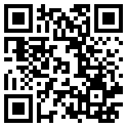 番茄小说app最新版永久会员app