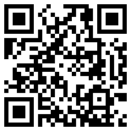 read阅读手机流鼻血版本纪念版app袖珍版