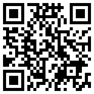 gesture小横条下载最新版工具版