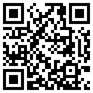 免费叼嘿视频Web2.0版
