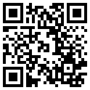 魔法集市global安卓版LocalAI