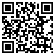 酷狗软件安卓破解Web2.0版