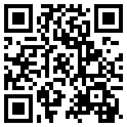 终极过山车游戏中文版Web1破解