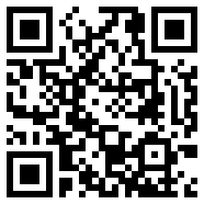 三千游戏app安卓版2023最新版安卓破解美化版