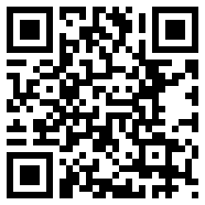 nod32破解版下载Web3.0版