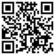 read阅读手机流鼻血版本纪念版app91助手版