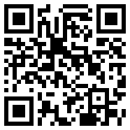 read阅读手机流鼻血版本破解补丁安卓破解Web2.0版