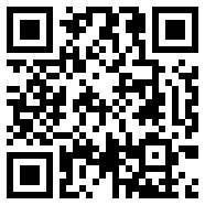 我的百草园v1.0.1