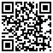 精东app下载安装最新修改版