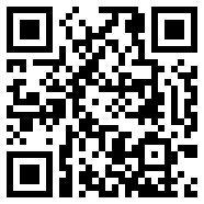 三千游戏app安卓版2023最新版vip