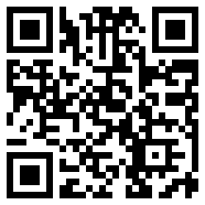 ultraiso绿色版应用汇版