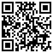 波比恐怖无尽生存中文版游戏安卓破解WiFi版