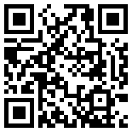DJ多多极速版app安卓破解无bug版