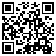 nodevideo