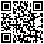 read阅读手机流鼻血版本破解补丁WiFi版
