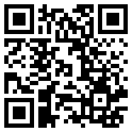 qq2011绿色版页面版