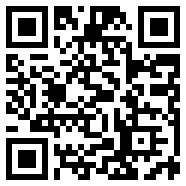 美团外卖骑手app