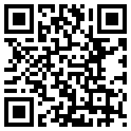 丕丕漫画免费漫画页面入口安卓破解Web3.0版