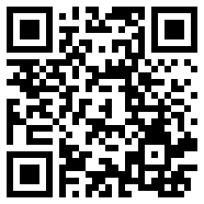 啦啦啦www