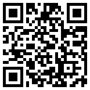 加查俱乐部2022最新版V1.1.0