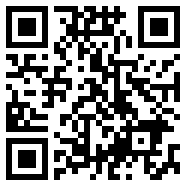 僵尸作战模拟器下载安装V1.4.8