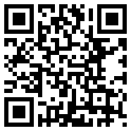 桃花视频在线观看免费完整版Web2.0版
