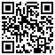 gmail邮箱下载