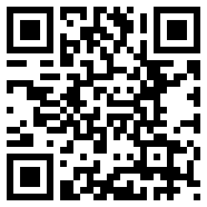 12306智行火车票app页面版