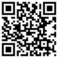 赏金船长v3.0.2
