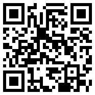 browser.apk安卓破解4G版
