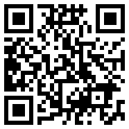 ACFUN流鼻血图标版 1.1.2 安卓版安全版