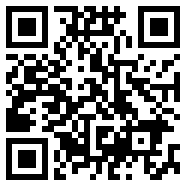 read修复工具下载论坛版安卓破解4G版安卓破解提现版全解锁最新无限金币版