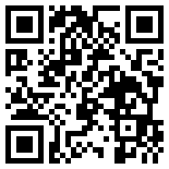 qvod 3.5