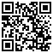 手机qq2013老版本下载联网版