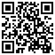 read阅读手机流鼻血版本破解补丁极速版app