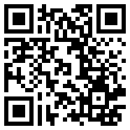 read阅读手机流鼻血版本破解补丁5G版