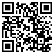 read阅读手机流鼻血版本纪念版app无限流量