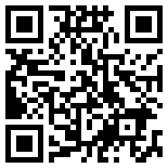 Roblox空岛生存安卓版游戏下载安卓破解免广告版