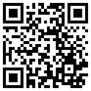 向日葵视频在线