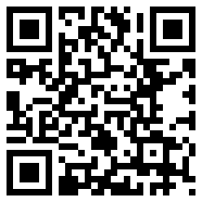 read阅读手机流鼻血版本破解补丁安卓破解3G版