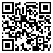 read阅读手机页游破解看书版最新版永久会员app