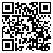 read阅读手机页游破解看书版手机端（解锁版）