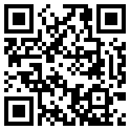 read阅读手机页游破解看书版安卓破解Web3.0版