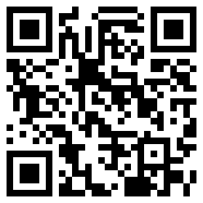 read阅读手机页游破解看书版Web1破解