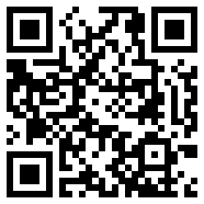 逃跑吧少年九游最新版永久会员app