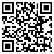 read阅读手机破解版无限体力AI版最新版永久会员app