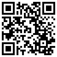 read阅读手机破解版无限体力AI版极速版app