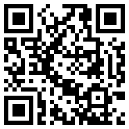 read熊彩色版永久免费未删减app旧版