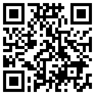 read熊彩色版永久免费未删减app微信版